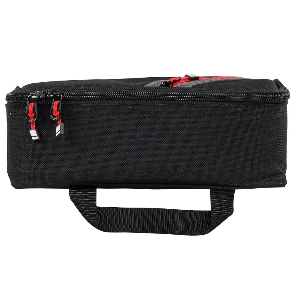 ABU GARCIA Fishing Tackle Compact Carrying HIP BAG - Image 4