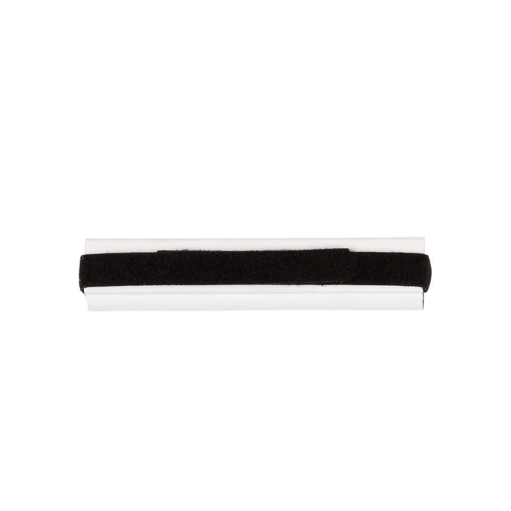 BERKLEY URBN Fish Measure Roll-Up Mat 100cm - Image 4
