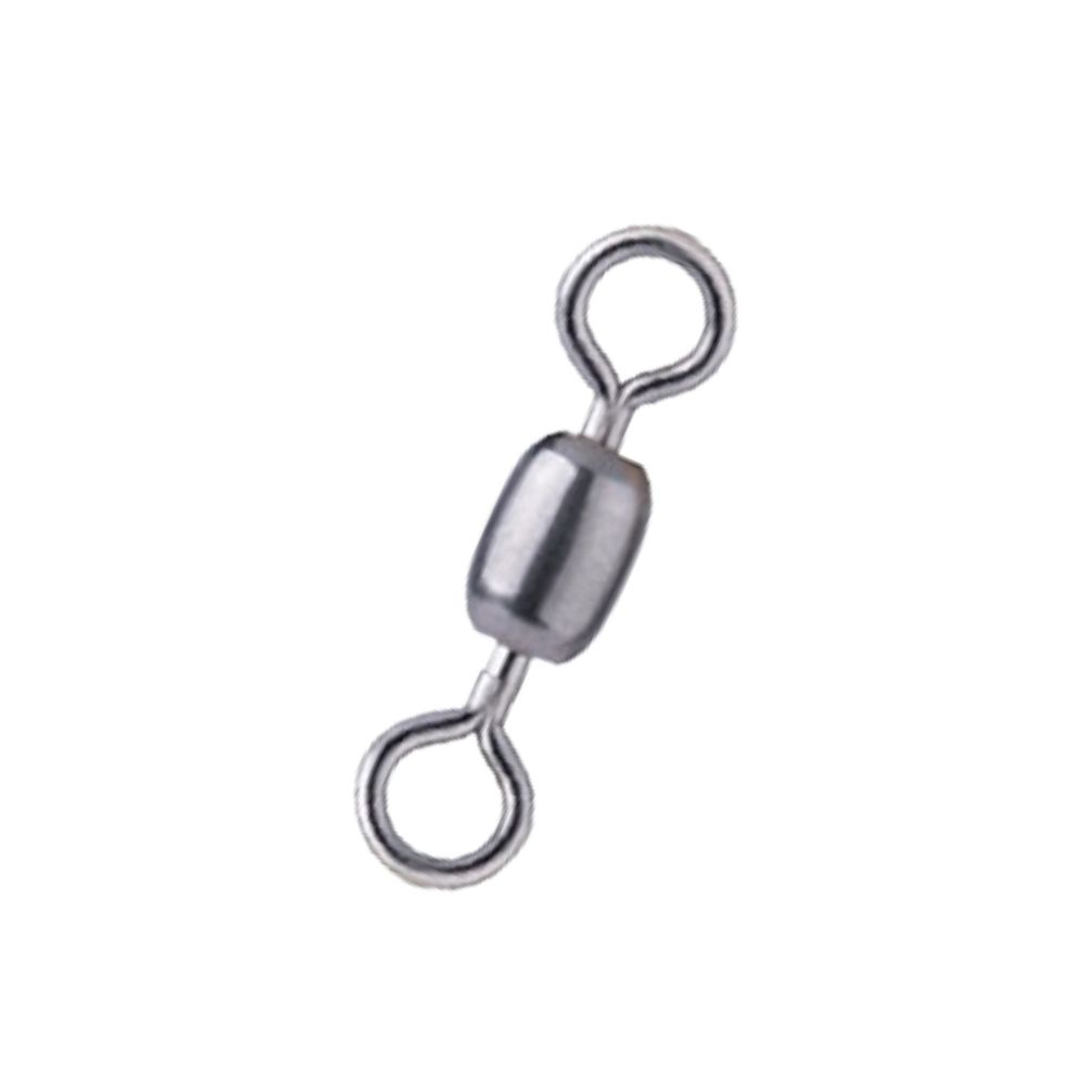 BKK Stainless Steel Hi Performance CRANE SWIVEL-62 - Image 2