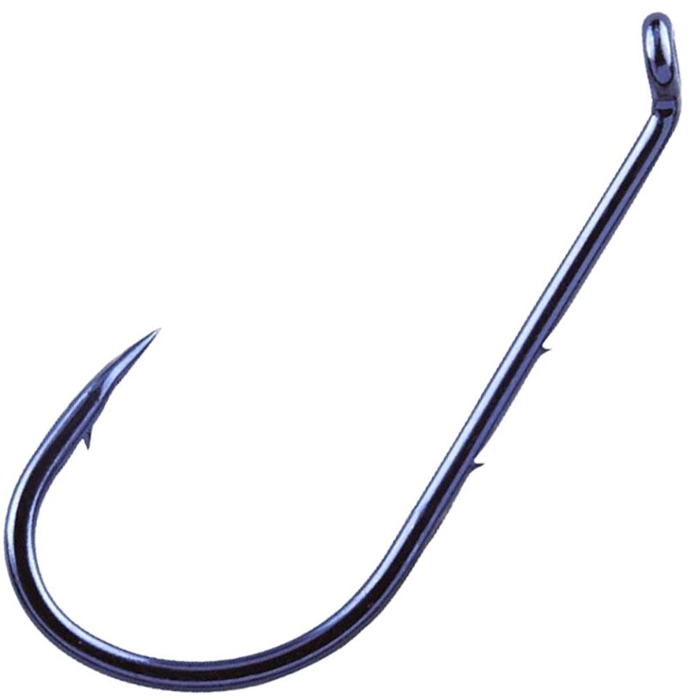 BKK Saltwater Baitfishing Hook SURF BAITHOLDER-R - Image 2