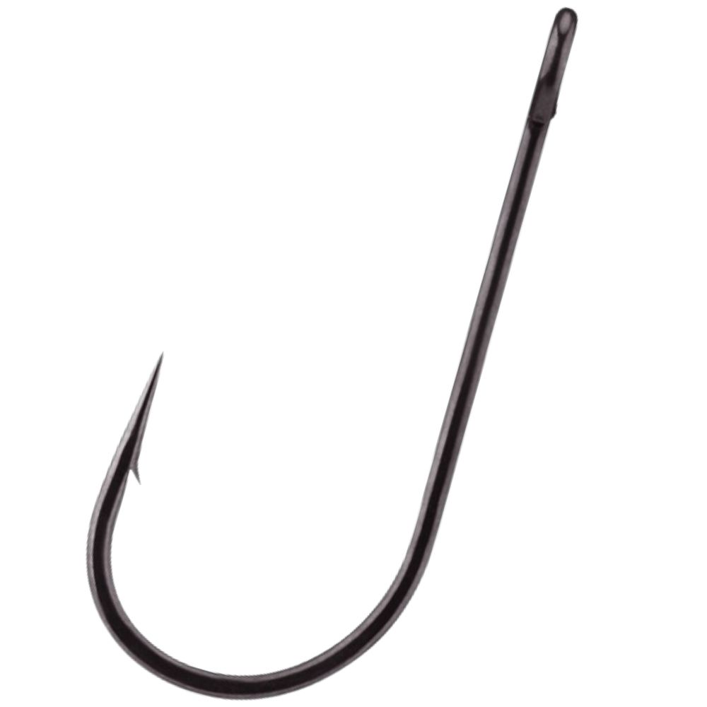 BKK Freshwater Fishing Spinnerbait And Buzzbait TRAILER HOOK - Image 2