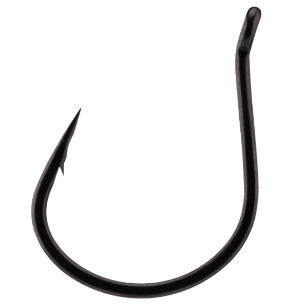 BKK Dropshot And Wacky Rig Hook PREDATOR W.G. - Image 3