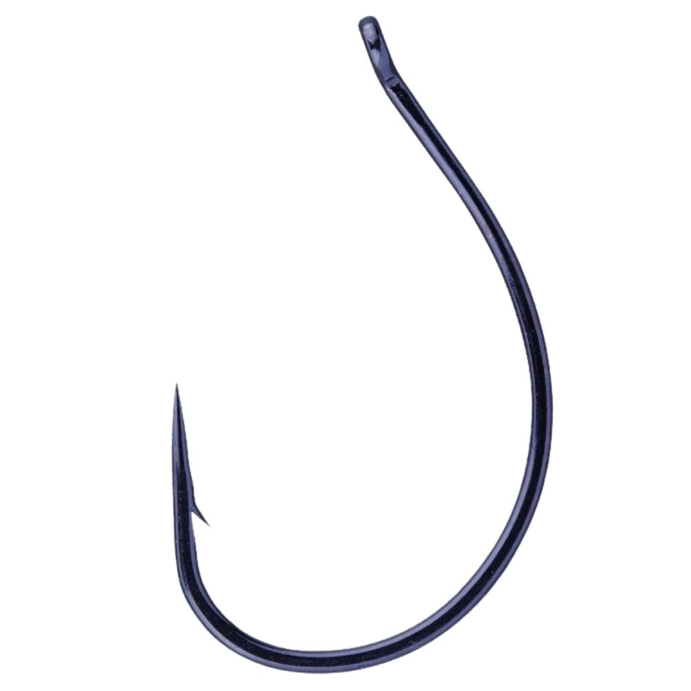 BKK Finesse Fishing Wacky Rig Worm Hook SPIRIT WALKER - Image 2