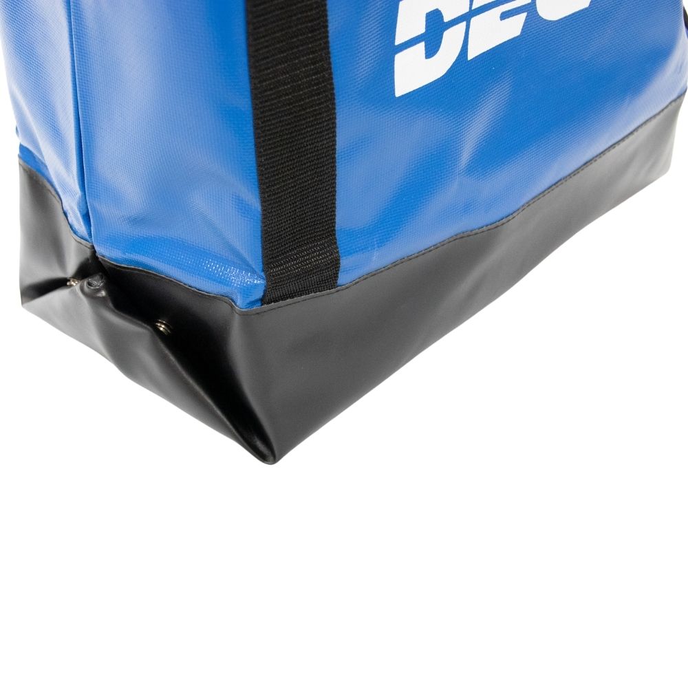 DECOY Watertight Foldable Carrying Bag DA-50 - Image 2