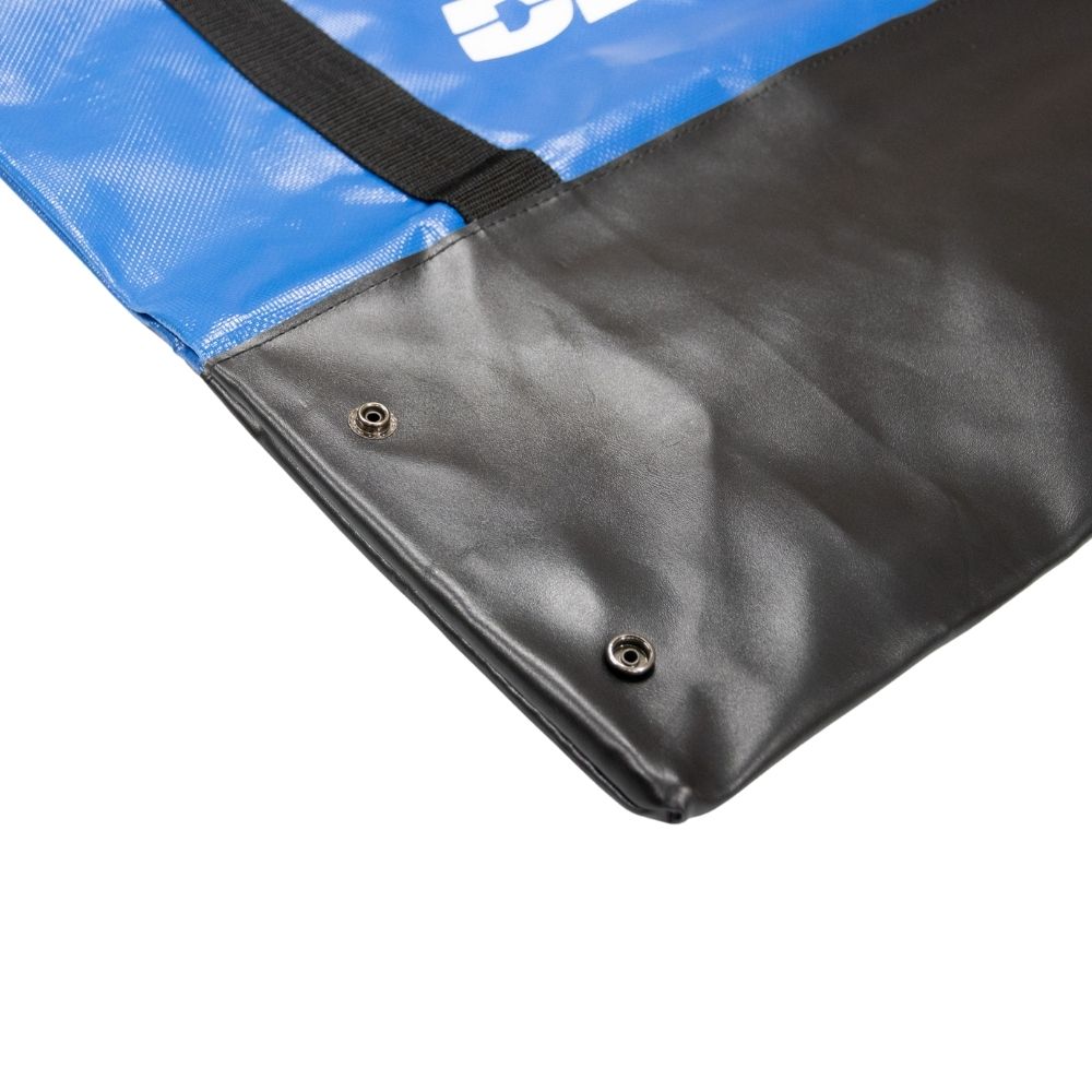 DECOY Watertight Foldable Carrying Bag DA-50 - Image 3