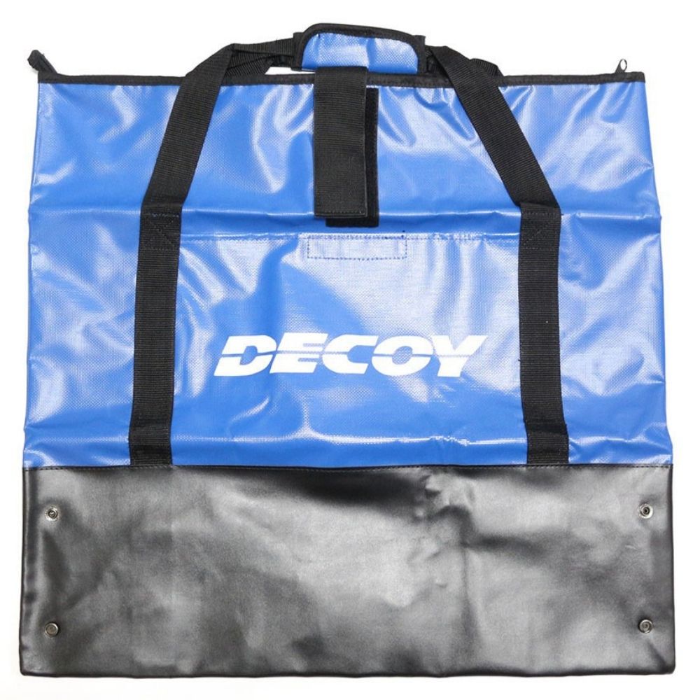 DECOY Watertight Foldable Carrying Bag DA-50 - Image 4