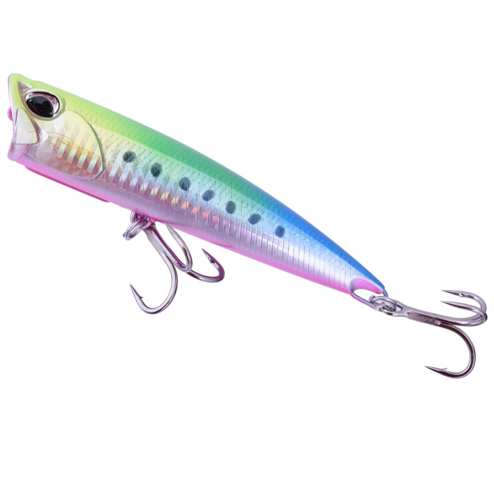 DUO Realis Popper Lure FANGPOP 120 SW Limited - Image 8