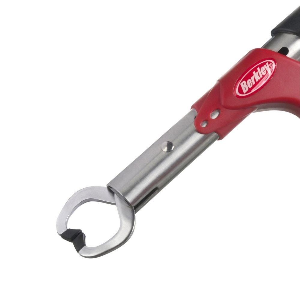 BERKLEY Pistol Lip Grip - Image 2