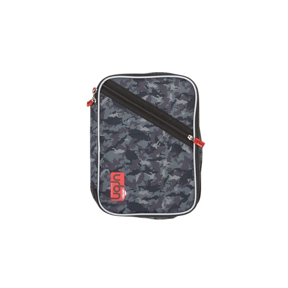 BERKLEY URBN Sling Pack - Image 3