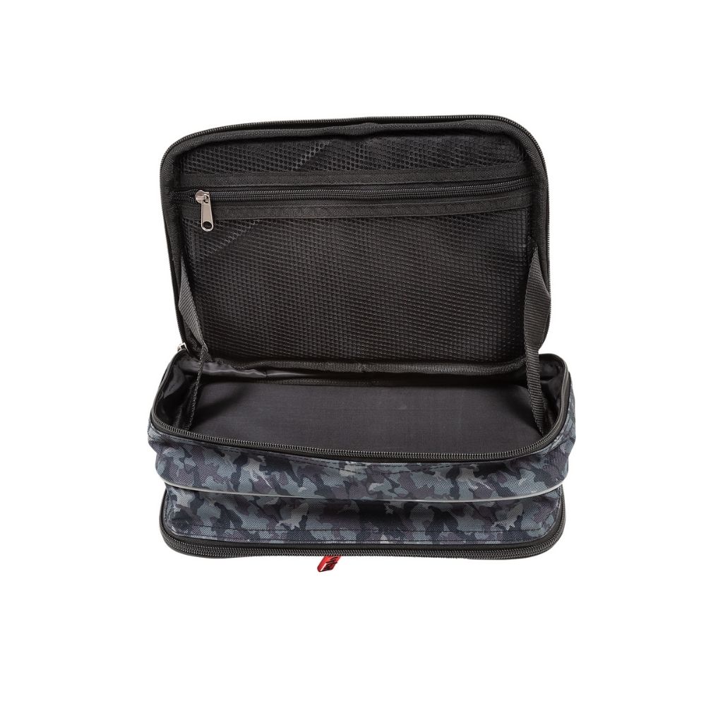 BERKLEY URBN Sling Pack - Image 4