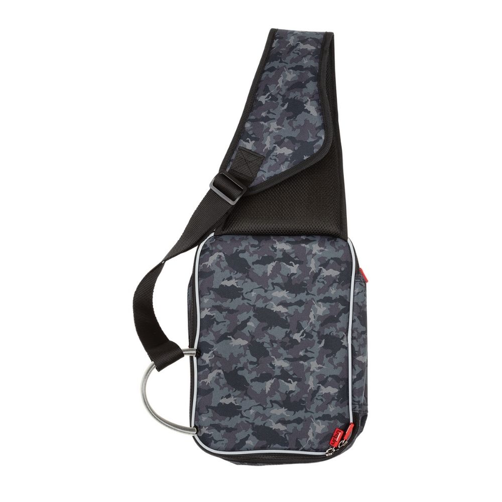 BERKLEY URBN Sling Pack - Image 2