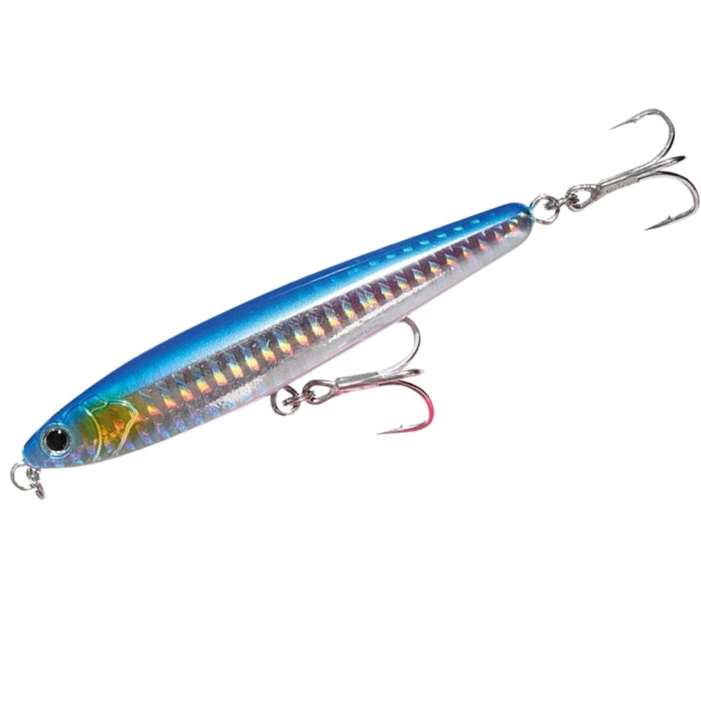 HART Saltwater Sinking Small Stickbait Lure BULLET 95S - Image 2