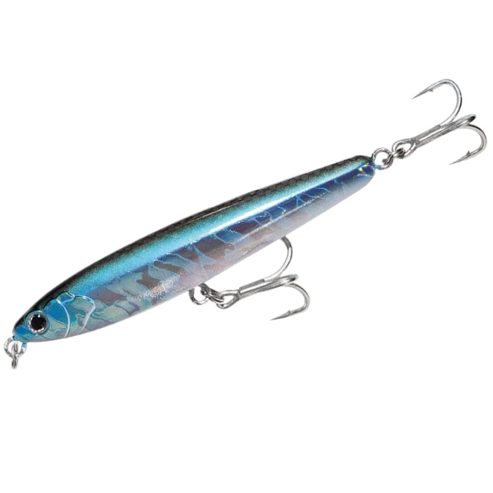 HART Saltwater Sinking Small Stickbait Lure BULLET 95S - Image 5