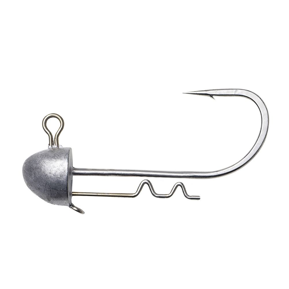 SAVAGE GEAR 1x jig Head Bullet 30g - Image 2