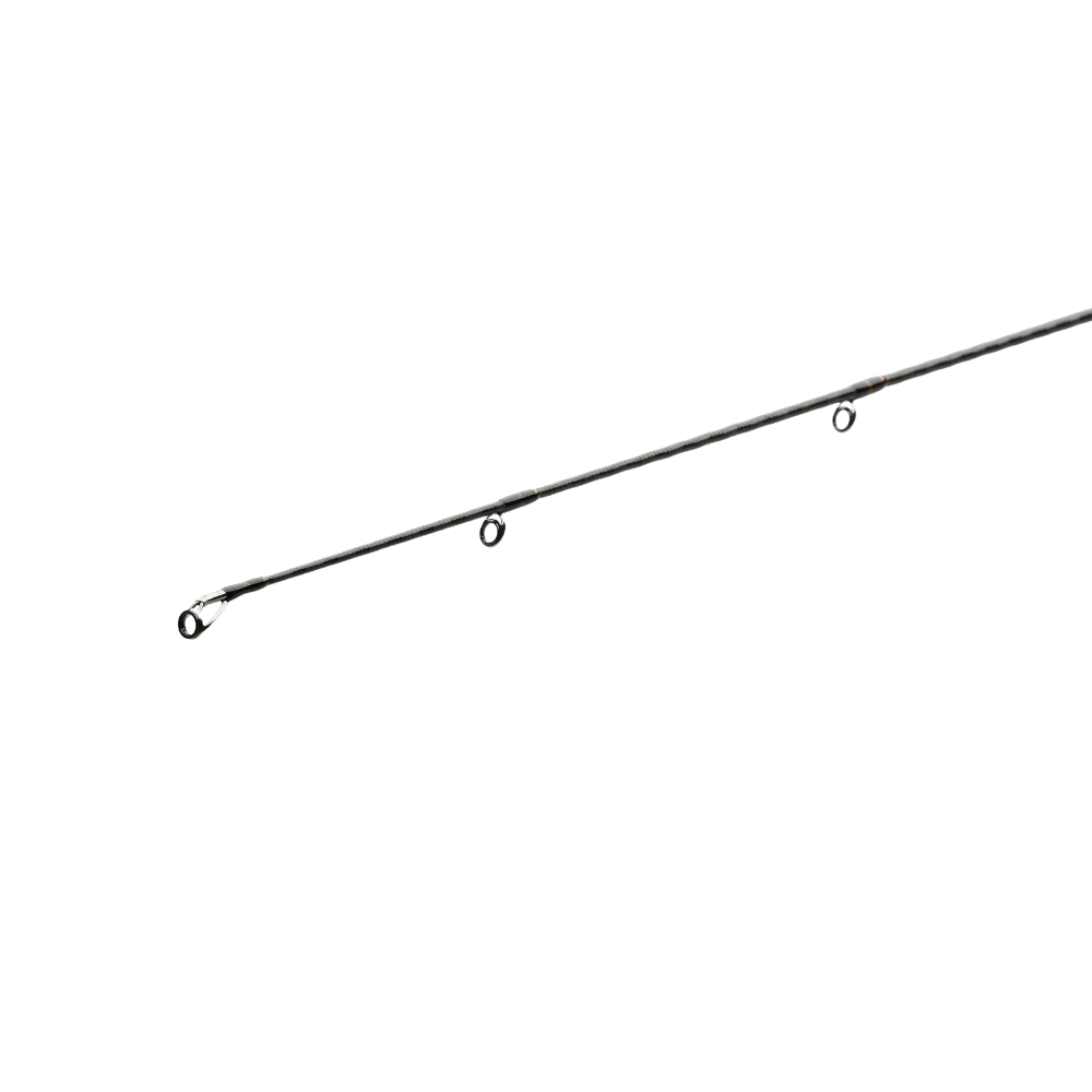 SAVAGE GEAR Spinning Rod SGS8 PRECISION LURE SPECIALIST 8’6″/2.59M F 9-35G MML 2SEC - Image 5