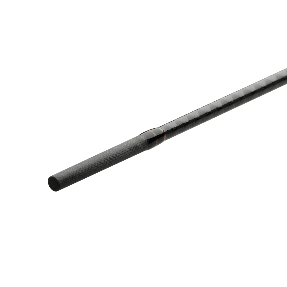 SAVAGE GEAR Spinning Rod SGS8 PRECISION LURE SPECIALIST 8’6″/2.59M F 9-35G MML 2SEC - Image 6