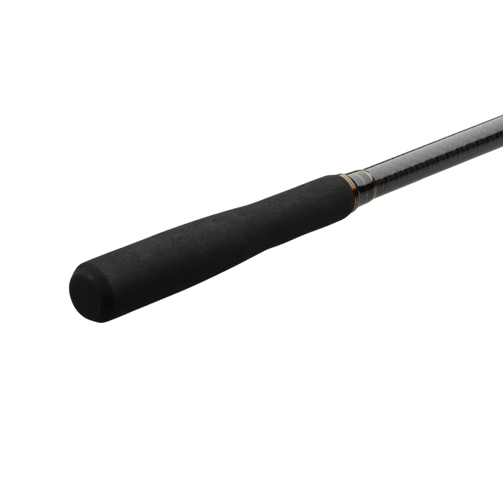 SAVAGE GEAR Spinning Rod SGS8 PRECISION LURE SPECIALIST 8’6″/2.59M F 9-35G MML 2SEC - Image 7