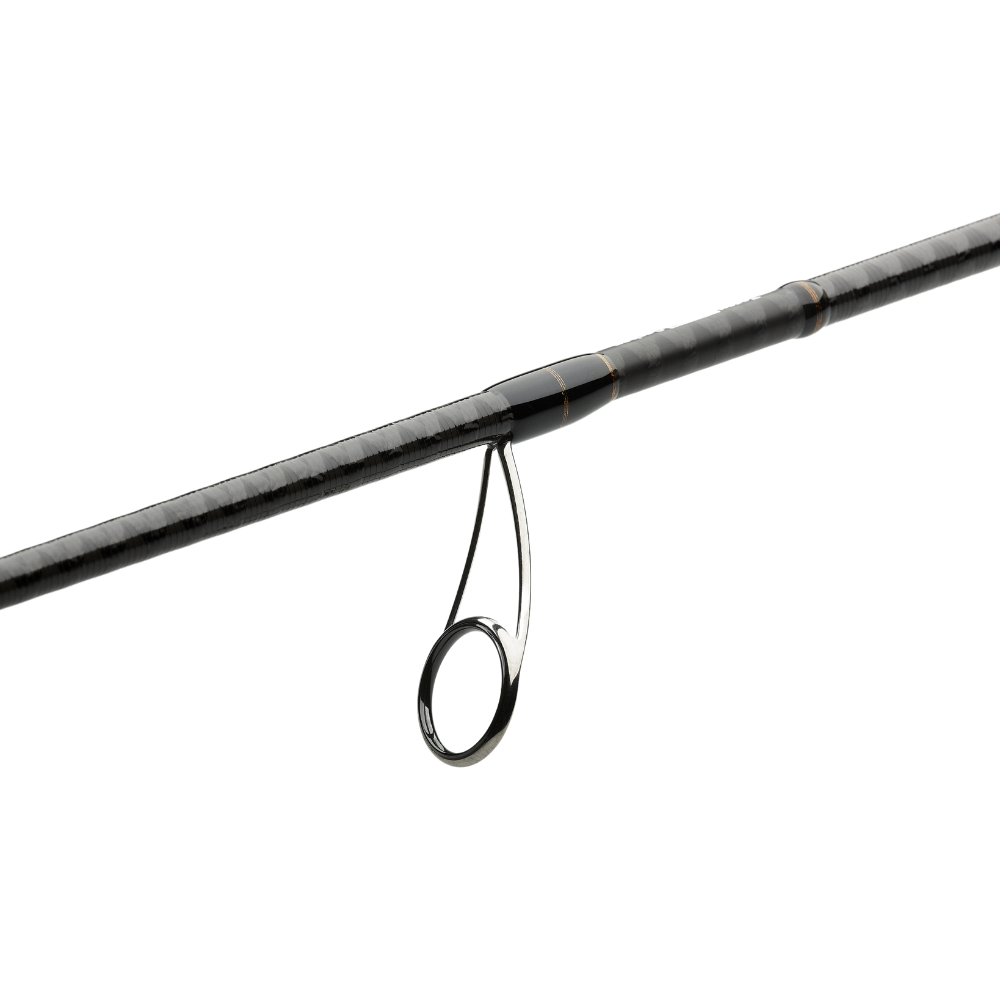 SAVAGE GEAR Spinning Rod SGS8 PRECISION LURE SPECIALIST 8’6″/2.59M F 9-35G MML 2SEC - Image 8