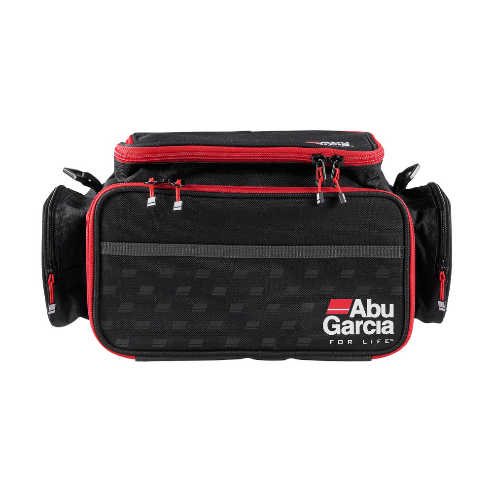 ABU GARCIA Fishing Tackle Mobile Lure Bag