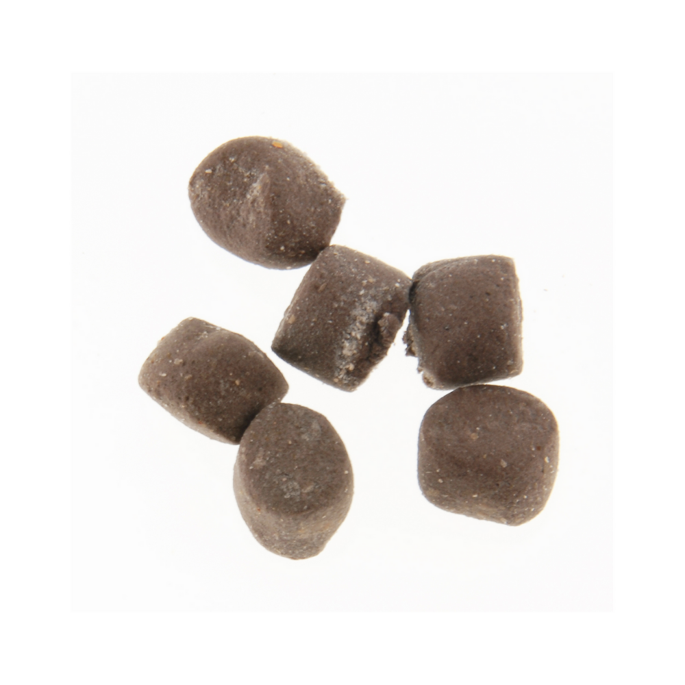 BERKLEY Powerbait Soft Scented Bait TROUT POWER NUGGETS Original 2oz/57g - Image 3