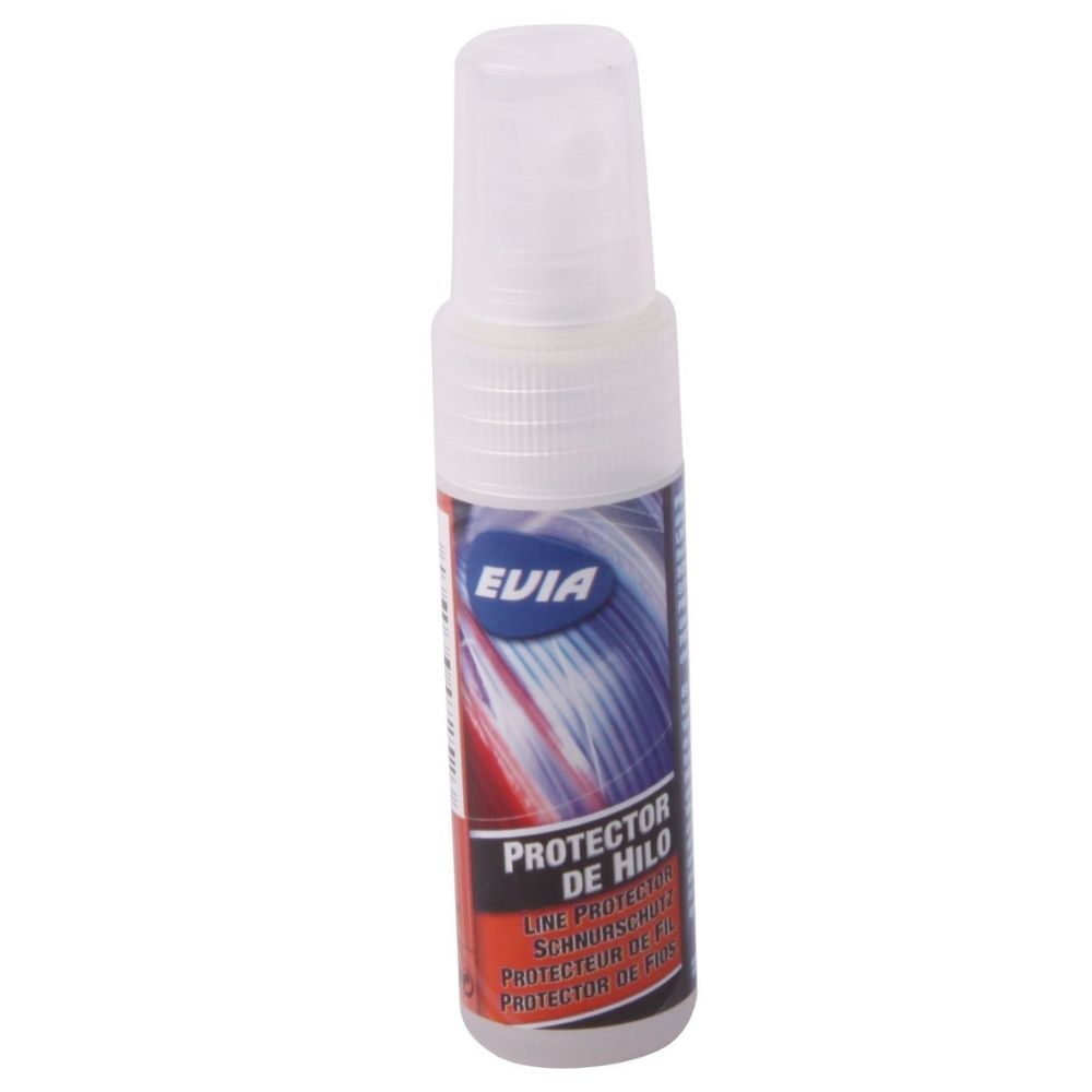 EVIA Fishing Line Protector