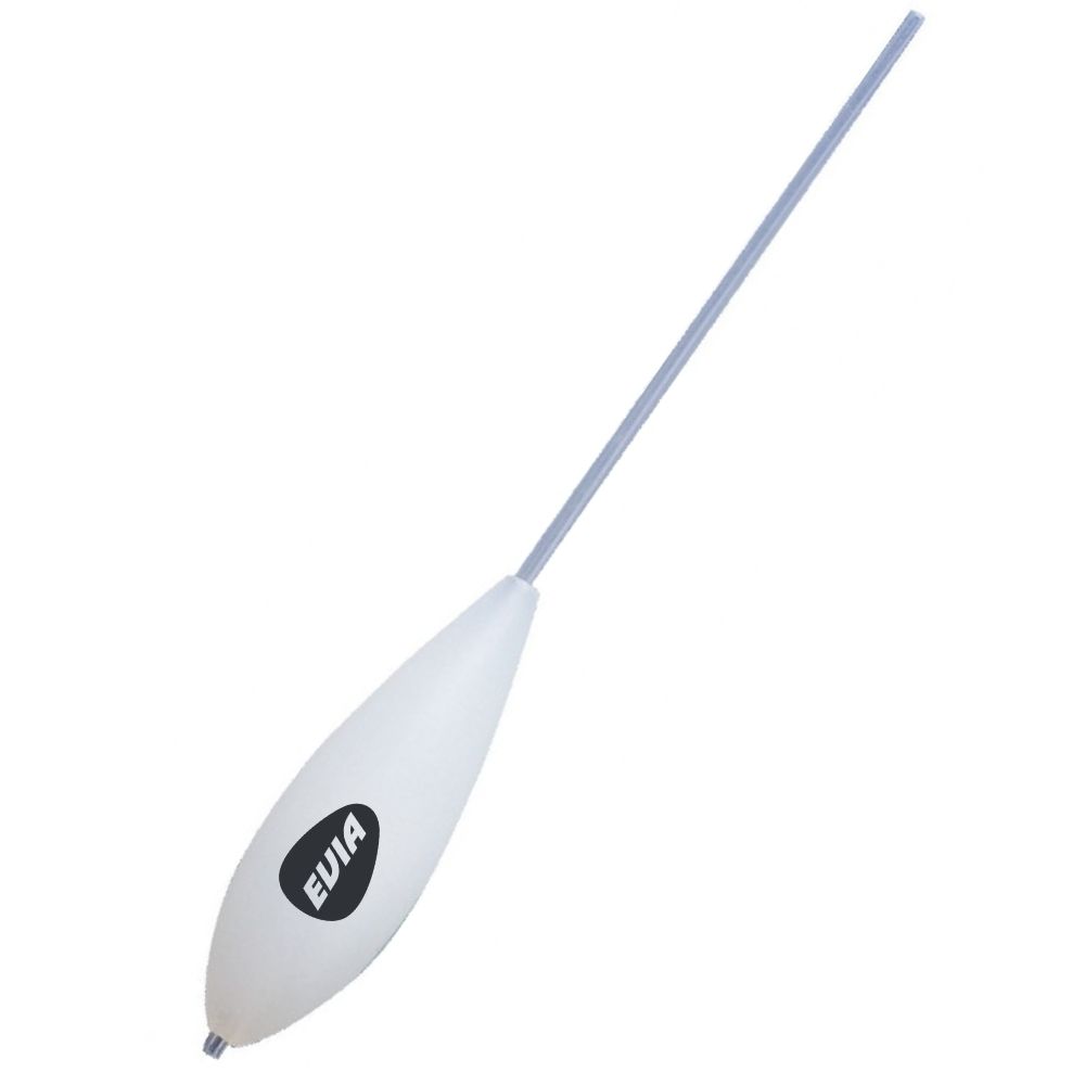 EVIA Fishing Long-Distance Casting Accessorie Floating BOMBETTE