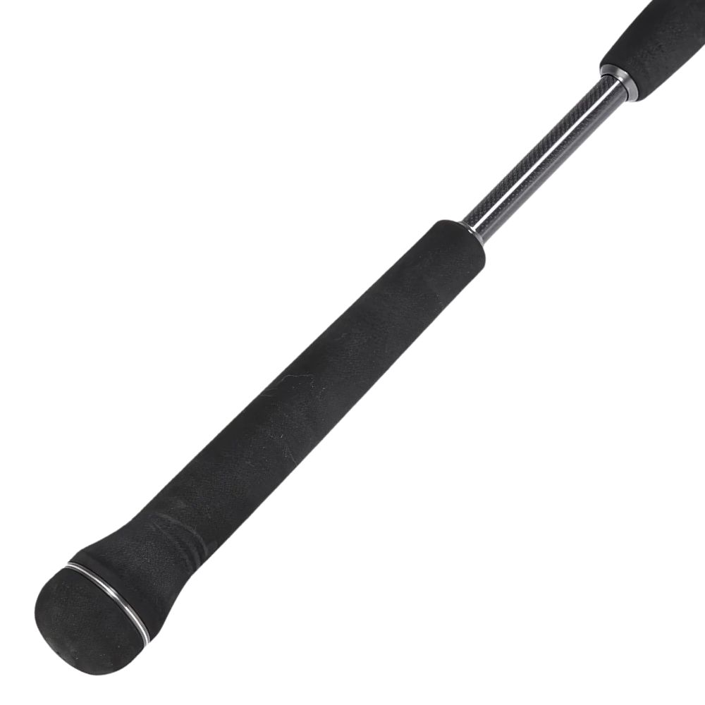 HART Saltwater Offshore Spinning Rod Bloody REACTION 3 30-100g - Image 5