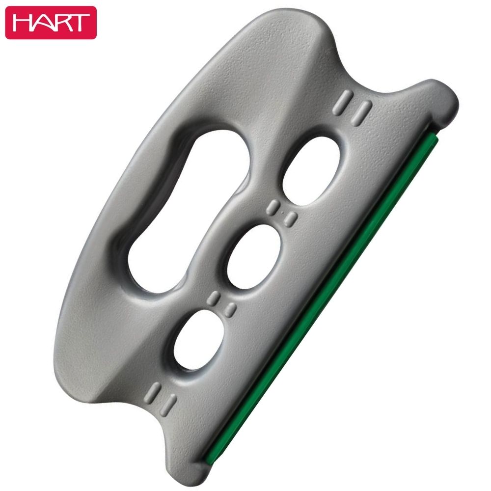 HART Fishing Hand Trolling LINE WINDER