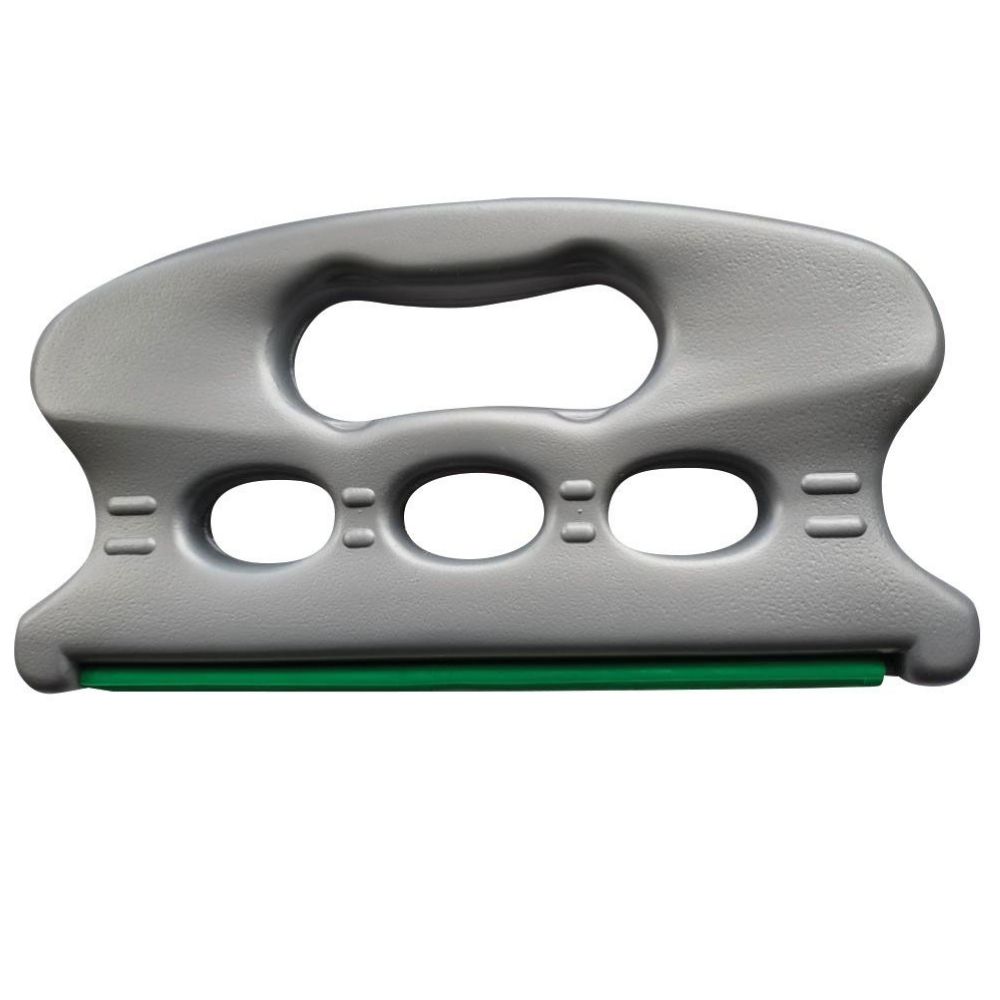 HART Fishing Hand Trolling LINE WINDER - Image 2
