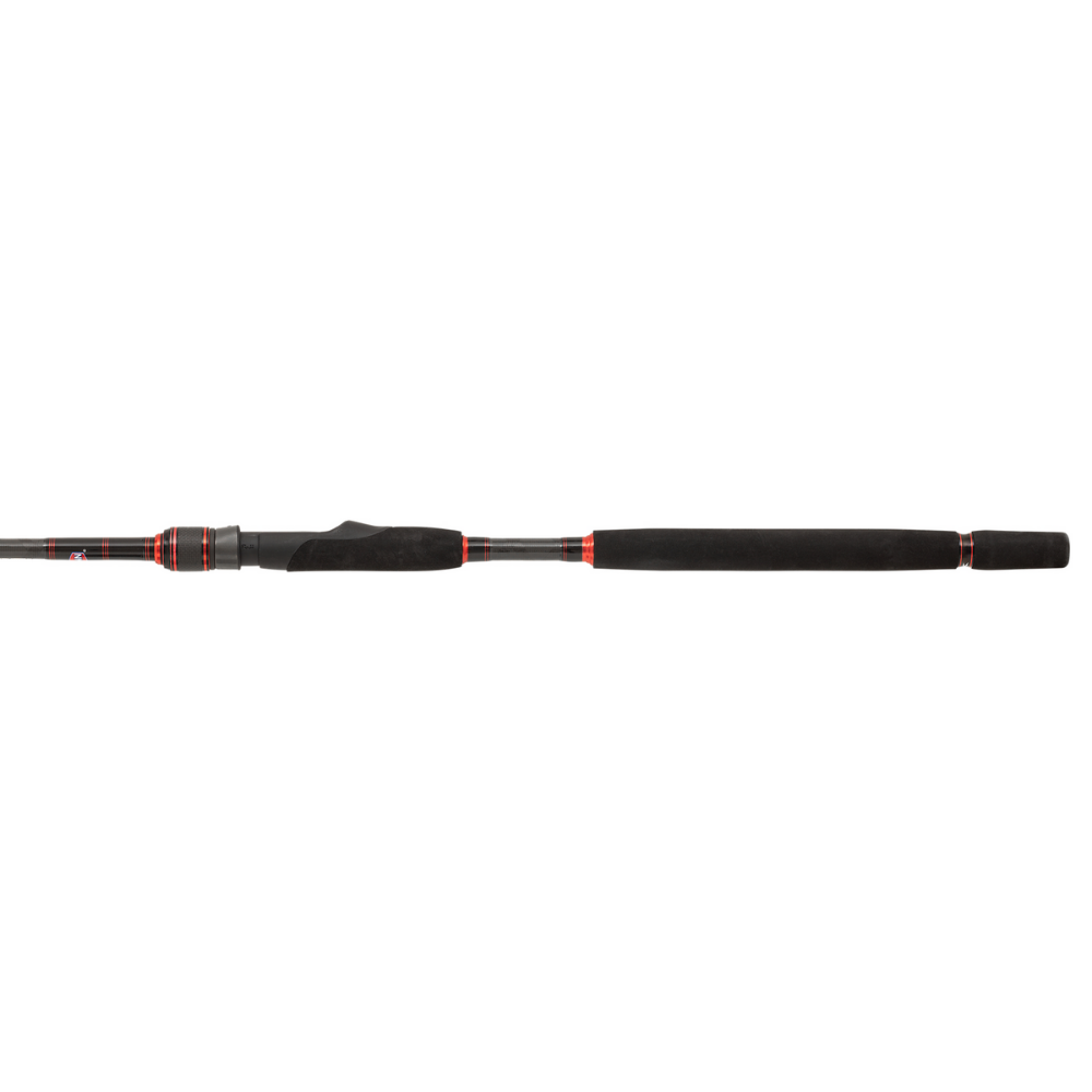 PENN Saltwater Spinning Rubber Jigging Rod CONFLICT HITOTSU-TENYA 2.50m 56g - Image 3