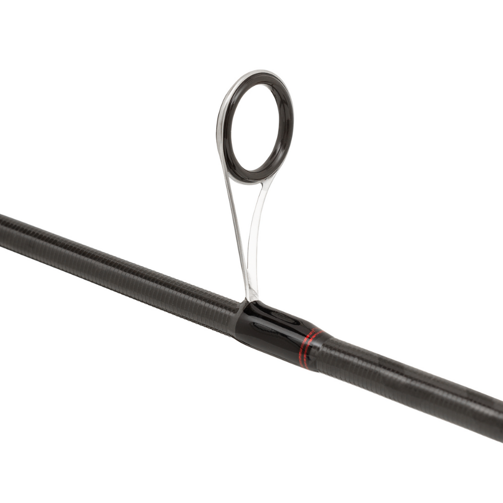 PENN Saltwater Spinning Rubber Jigging Rod CONFLICT HITOTSU-TENYA 2.50m 56g - Image 5