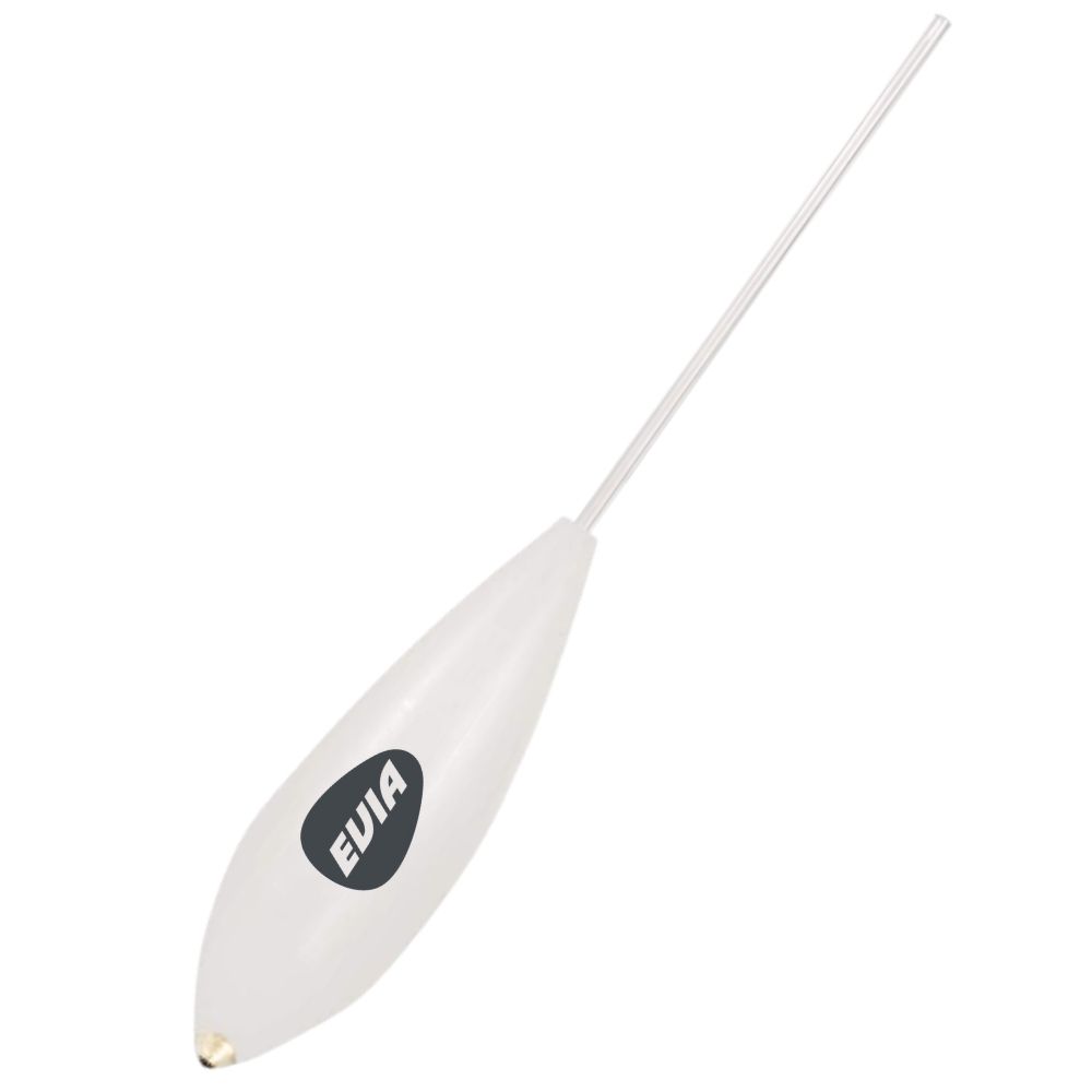 EVIA Fishing Long-Distance Casting Accessorie Slow Sinking BOMBETTE