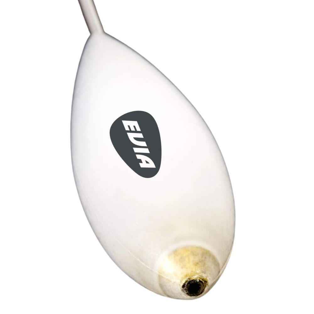 EVIA Fishing Long-Distance Casting Accessorie Slow Sinking BOMBETTE - Image 2