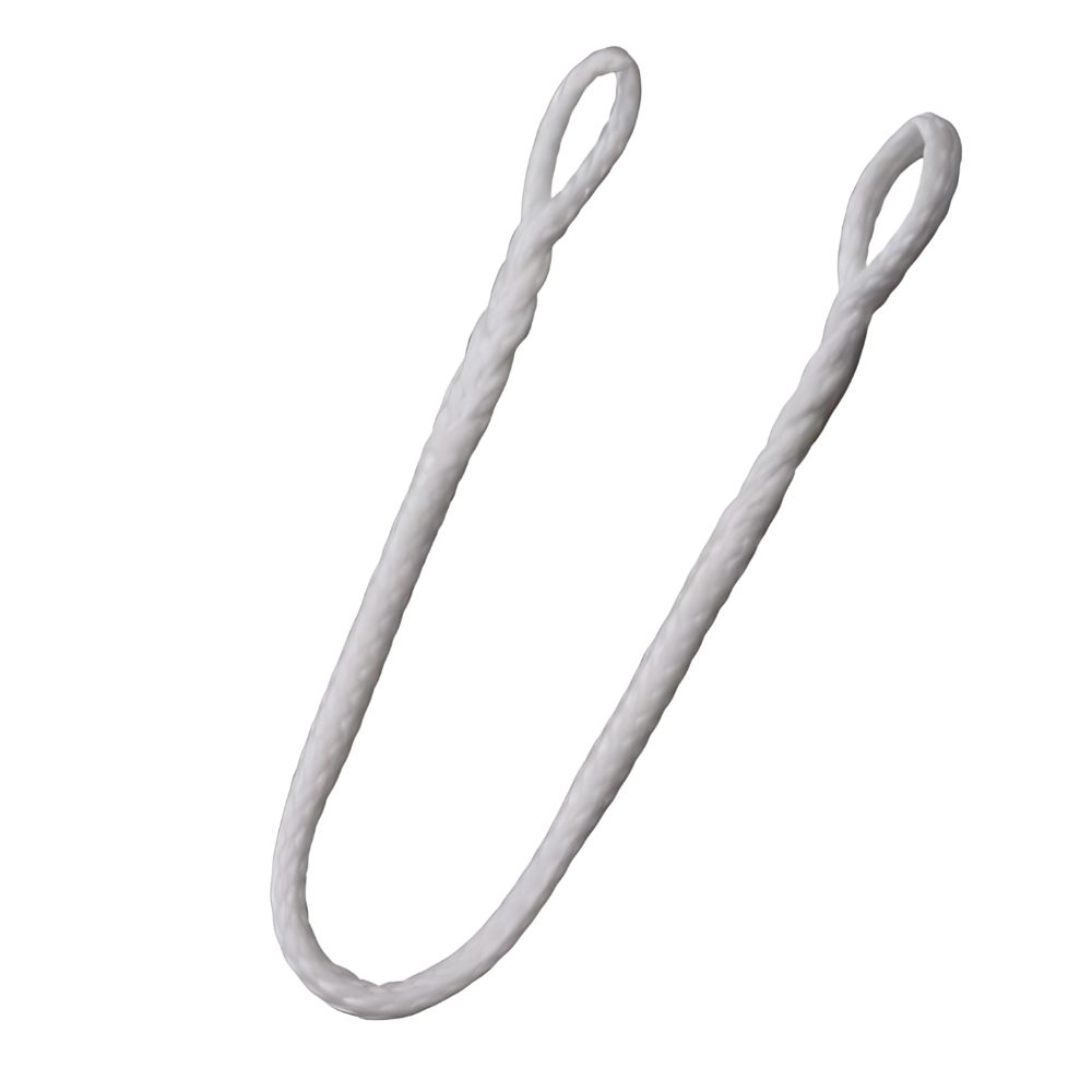 BKK Jigging Accessories 2-LOOP Assist Cord - Image 2
