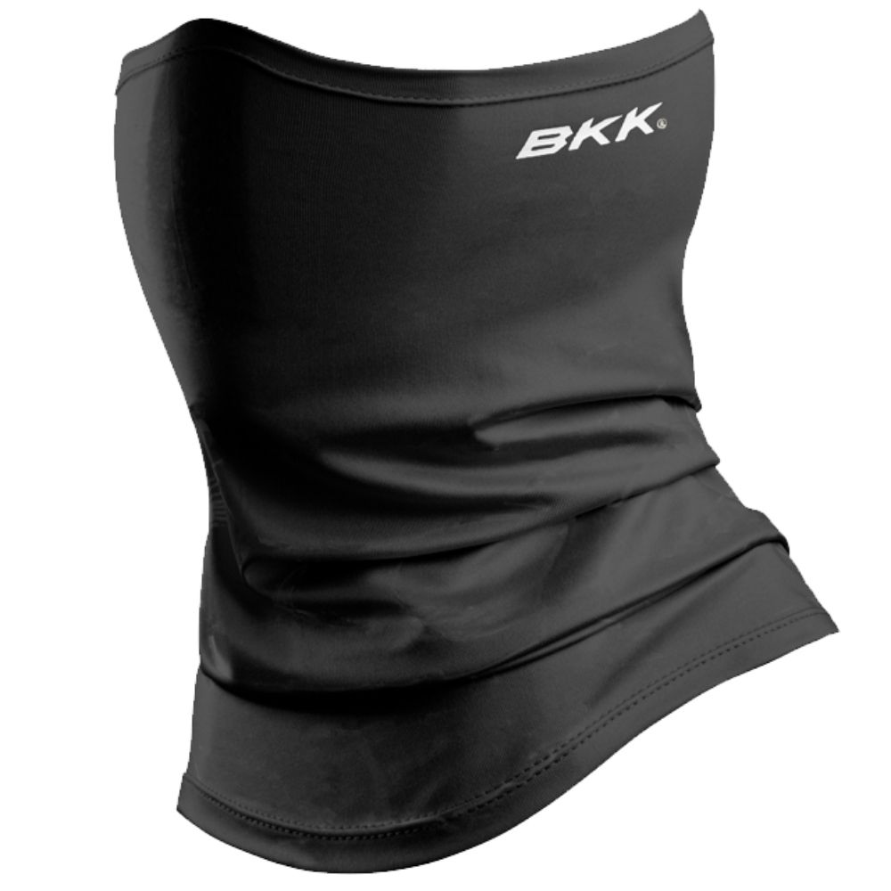 BKK Winter Neck Windproof Warming Gaiter SARMA