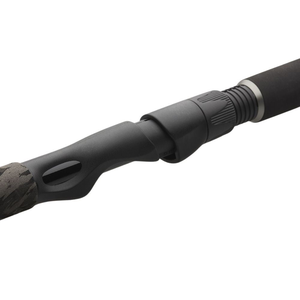 MADCAT Black Spin 270 Rod 2.70M/40-150g 2Sec - Image 3