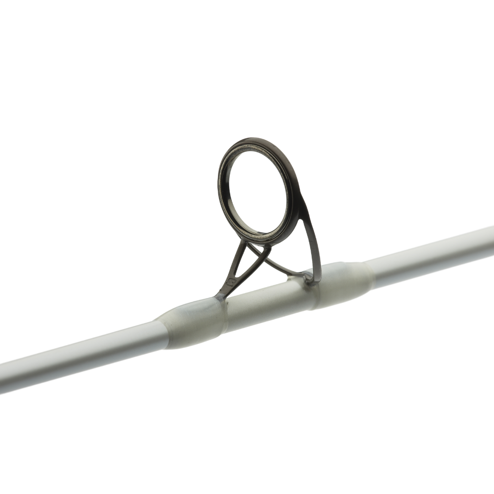 MADCAT WHITE X-TAAZ Vertical Jigging Rod Ext 1.70m 50-150g - Image 3
