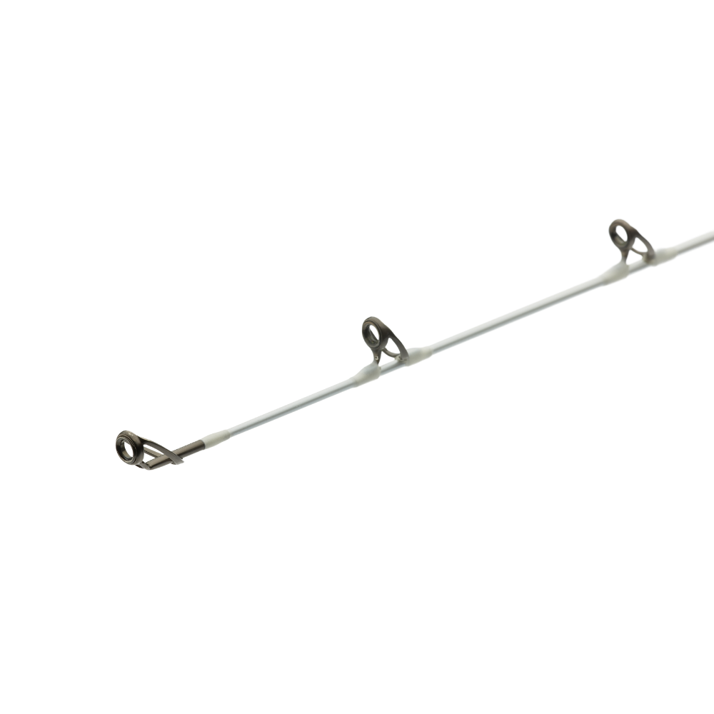 MADCAT WHITE X-TAAZ Vertical Jigging Rod Ext 1.70m 50-150g - Image 4