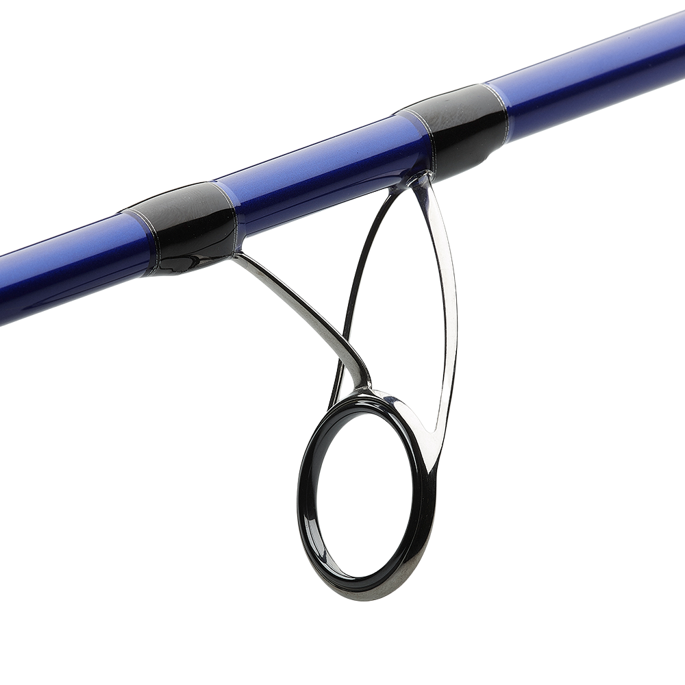 SAVAGE GEAR Saltwater SHORE JIGGING Rod SGS6 10'/3.05M 2SEC - Image 4