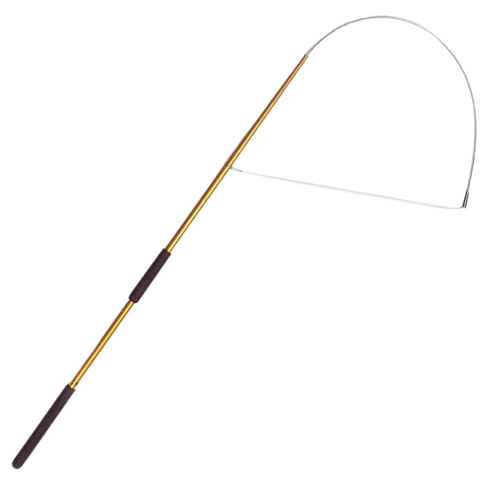 AFTCO Offshore Fishing Landing Gear FISH TAILER MST1 - Image 2