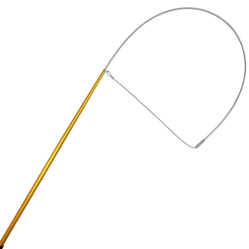 AFTCO Offshore Fishing Landing Gear FISH TAILER MST1 - Image 3