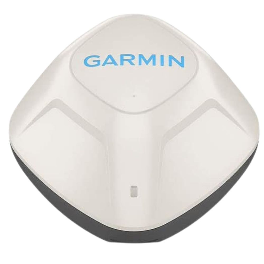 GARMIN Fishing Castable Streaming Sonar Device STRIKER CAST - Image 2
