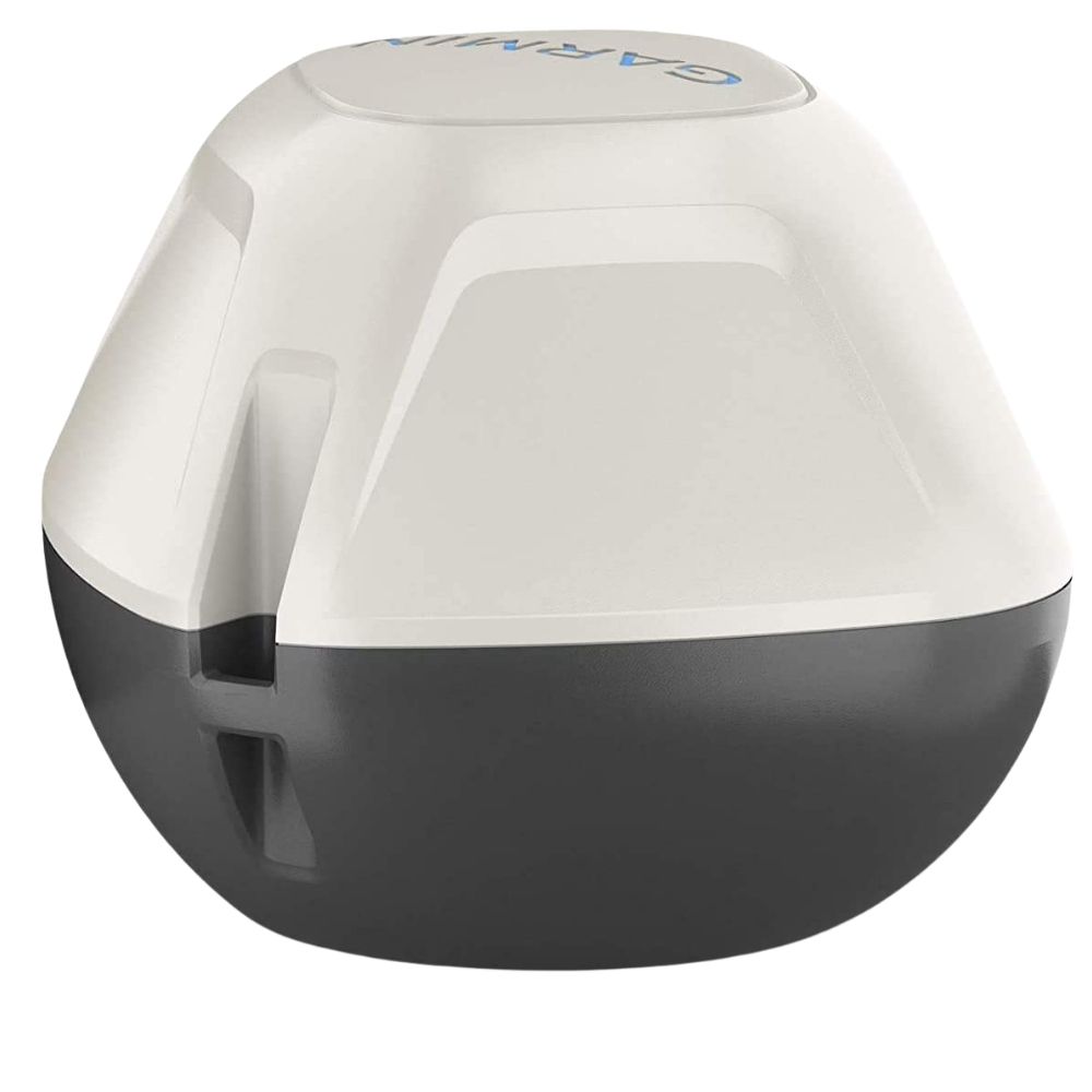 GARMIN Fishing Castable Streaming Sonar Device STRIKER CAST - Image 3