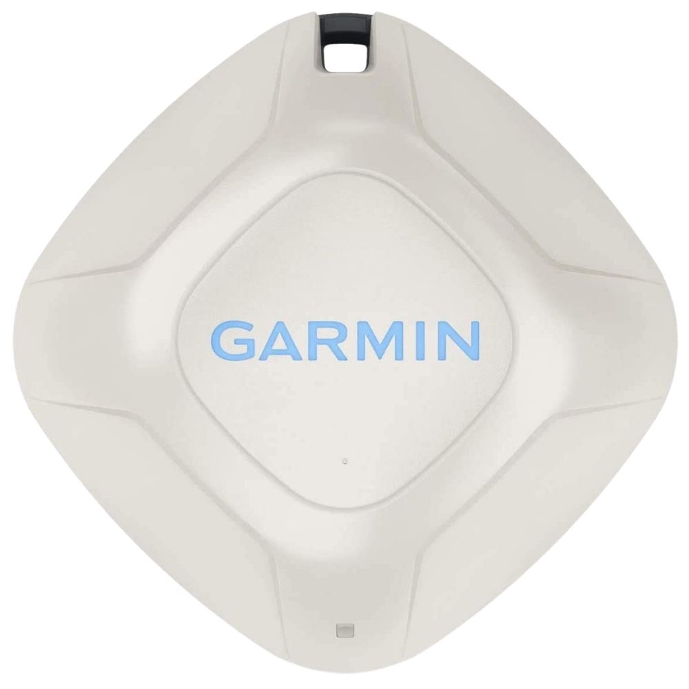 GARMIN Fishing Castable Streaming Sonar Device STRIKER CAST - Image 4