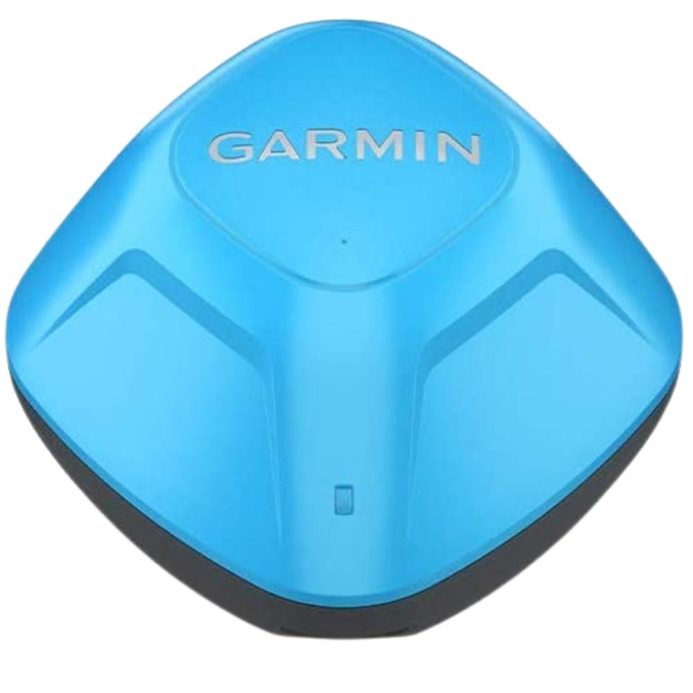 GARMIN Fishing Castable Streaming Sonar Device STRIKER CAST GPS - Image 4