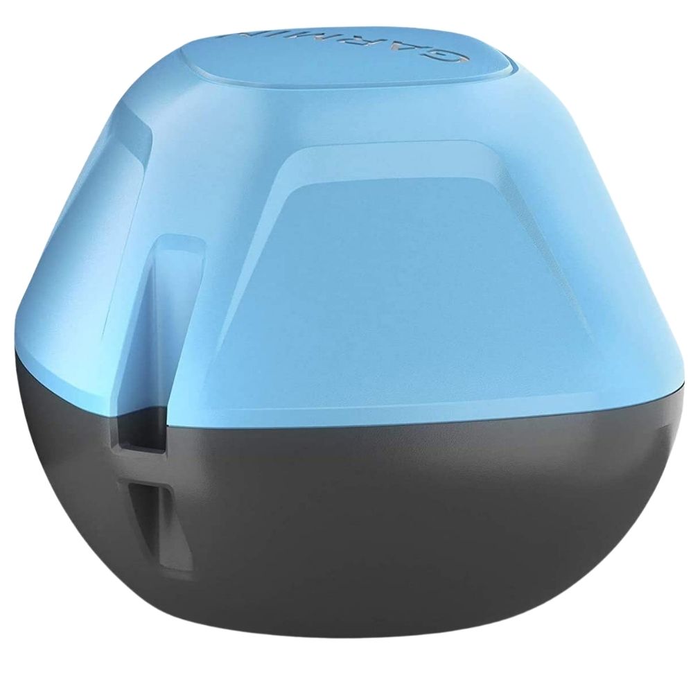 GARMIN Fishing Castable Streaming Sonar Device STRIKER CAST GPS - Image 3