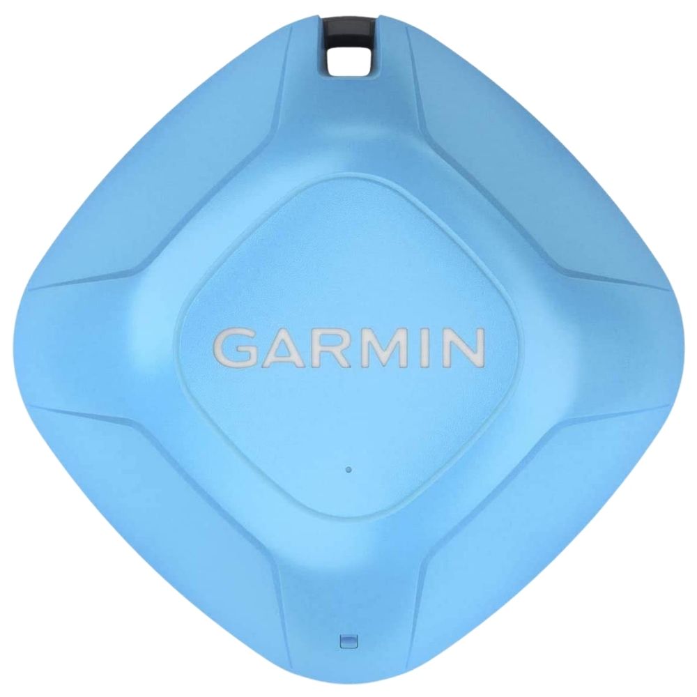 GARMIN Fishing Castable Streaming Sonar Device STRIKER CAST GPS - Image 2