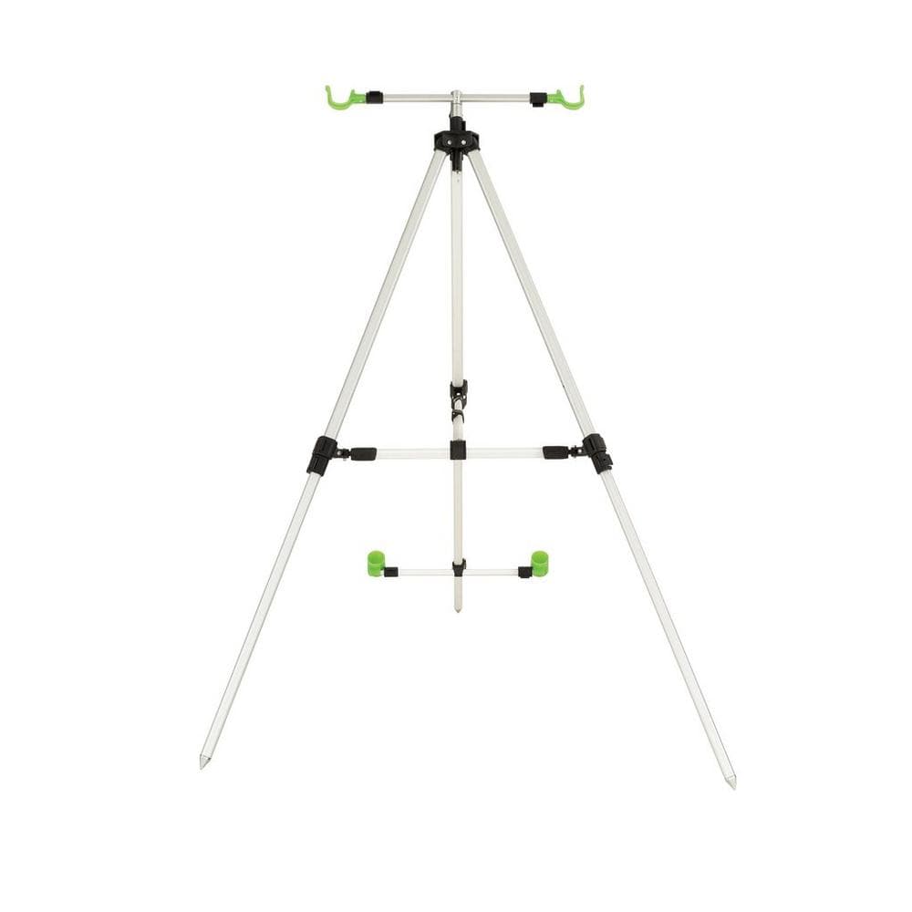 MITCHELL Multi-adjustable SUPREMA Tripod B - Image 2