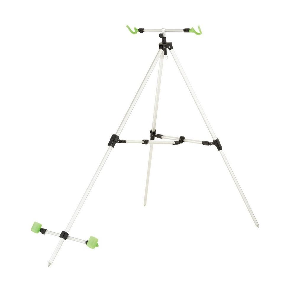 MITCHELL Multi-adjustable SUPREMA Tripod B - Image 3