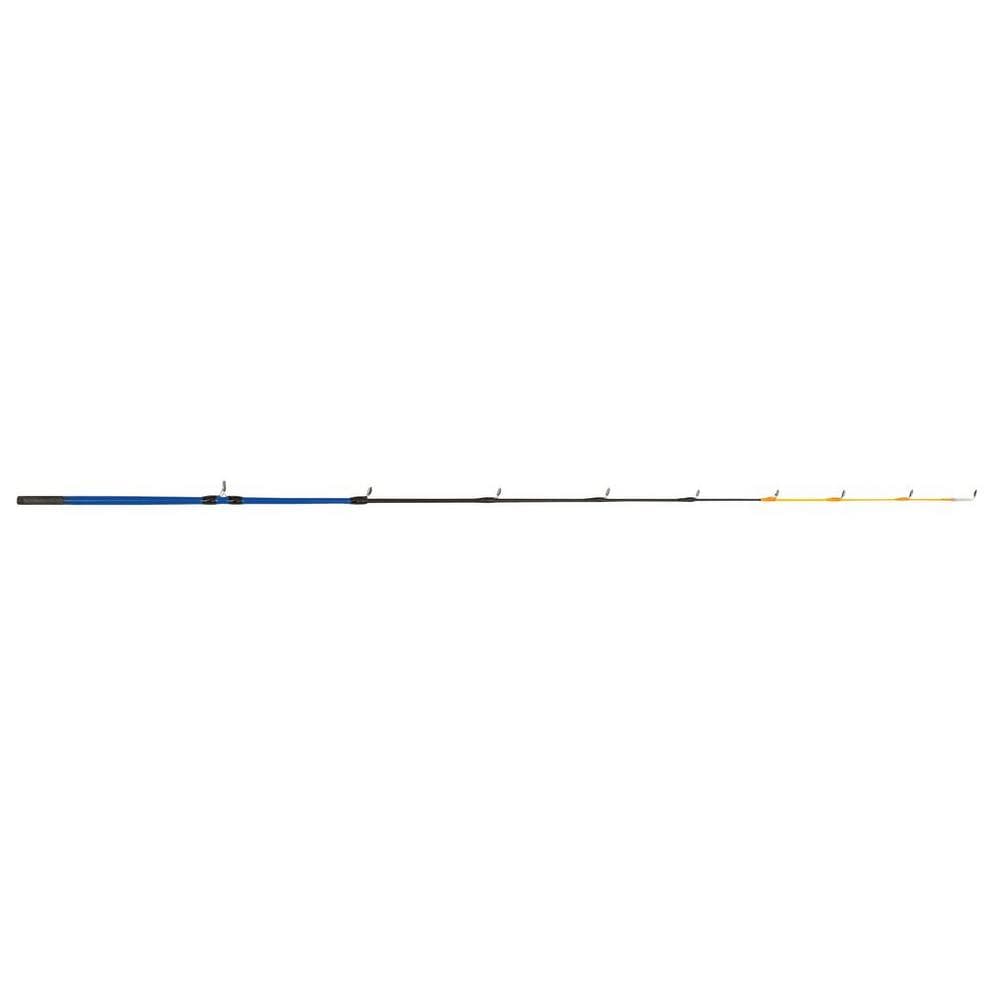 MITCHELL Ready-To-Go Squid Fishing Combo RIPTIDE R - Image 7